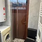Апартаменты Ramada 2 Boutique Near Road Банско