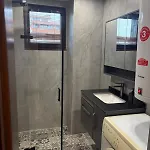 Ramada 2 Boutique Near Road * Банско