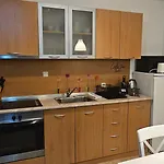Ramada 2 Boutique Near Road Апартаменты *