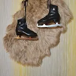 Апартаменты Ramada 2 Boutique Near Road *