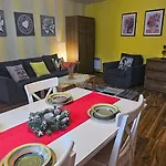 Ramada 2 Boutique Near Road Bansko