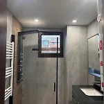 شقة Ramada 2 Boutique Near Road