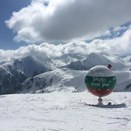 Ramada 2 Boutique Near Road *