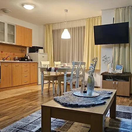 Ramada 2 Boutique Near Road *