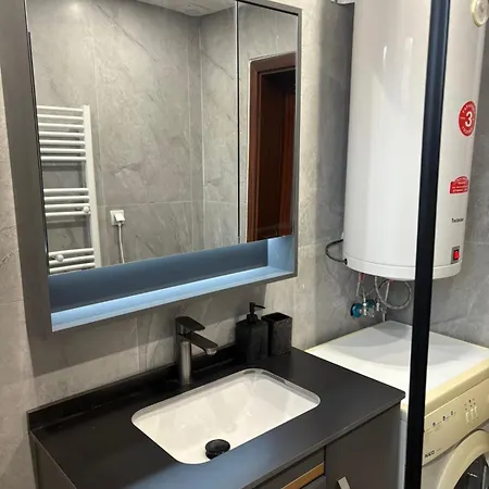 Ramada 2 Boutique Near Road Bansko