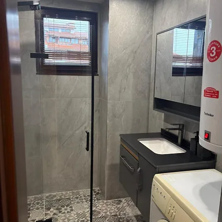 Ramada 2 Boutique Near Road * Μπάνσκο