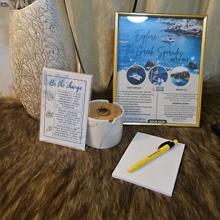 Ramada 2 Boutique Near Road *