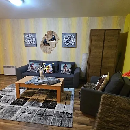 Ramada 2 Boutique Near Road *