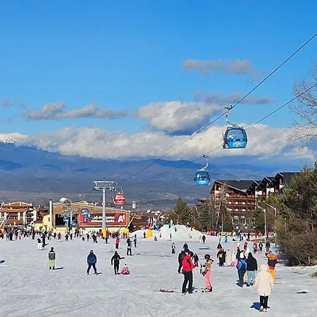 Ramada 2 Boutique Near Road