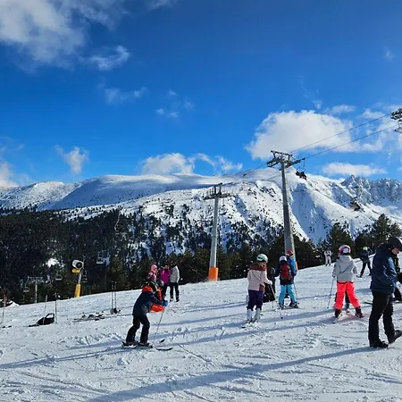 Daire Ramada 2 Boutique Near Road *