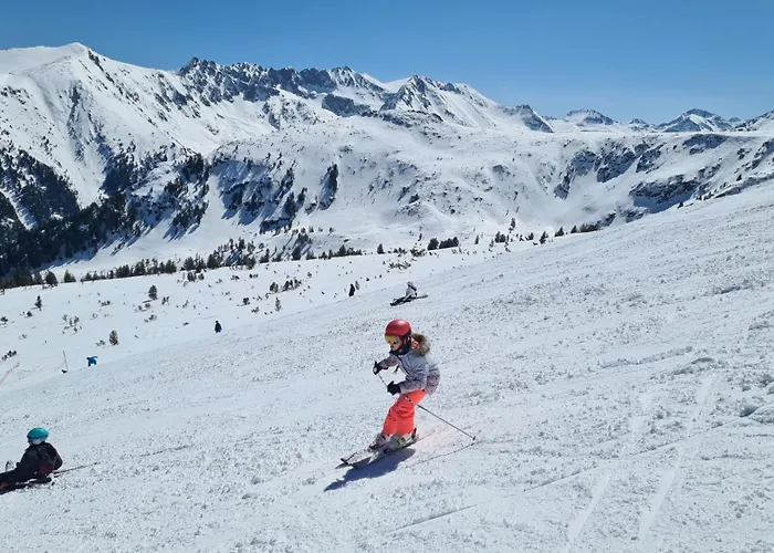 Ramada 2 Boutique Near Road Апартаменты