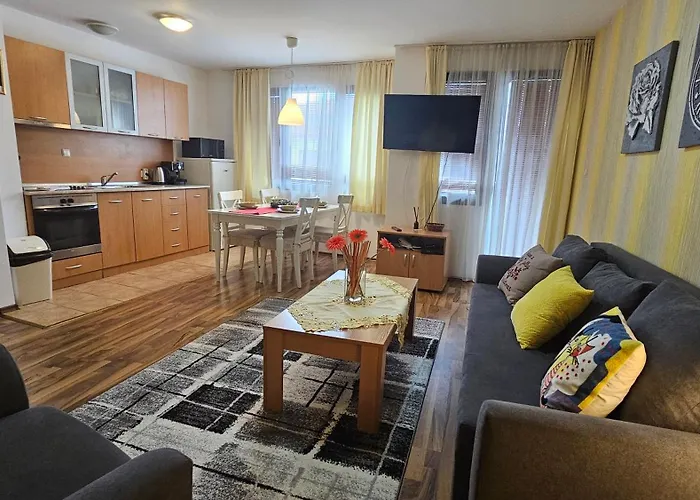 Ramada 2 Boutique Near Road