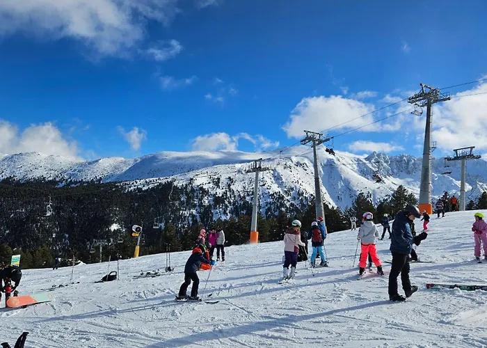 Апартаменты Ramada 2 Boutique Near Road *