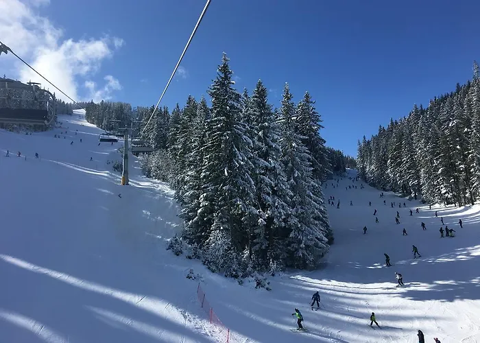 Ramada 2 Boutique Near Road Апартаменты *