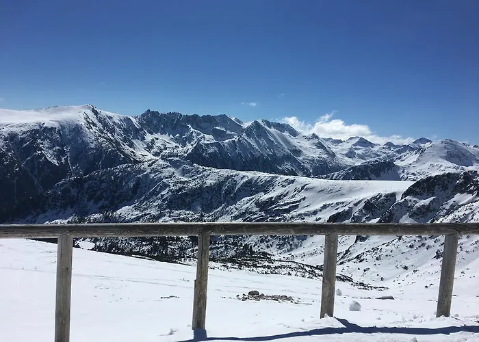 Ramada 2 Boutique Near Road Апартаменты *